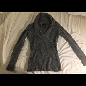 New York & Company Sweater